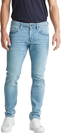 Vaqueros ⋆ Esprit Baratos Tienda Para Hombre \u0026 Mujer.⋆ Passion Animaux