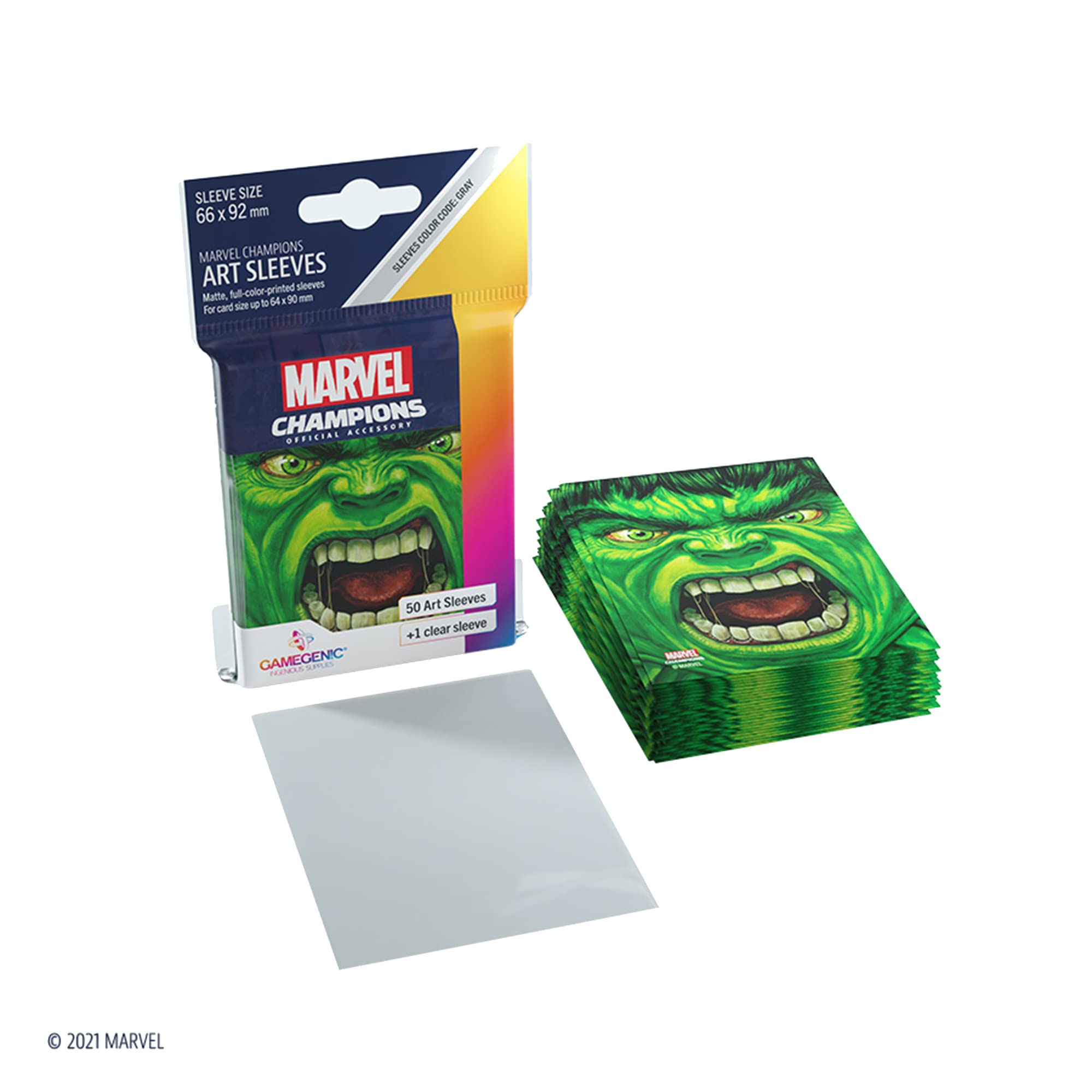 陽気な副船長、チャム CF 3枚 fab marvel JP】[海賊・死霊術師] 陽気な副船長、チャム/Chum, Friendly