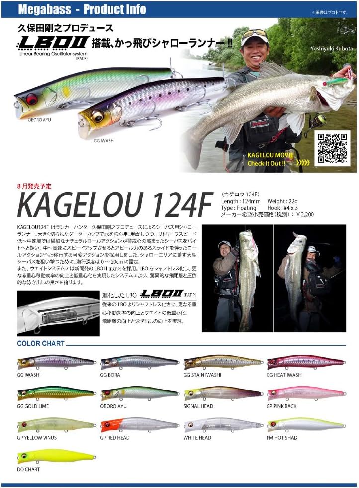 AUTOart 1/18 Rocket Bunny 86 (Matt Black / Black wheel) finished product