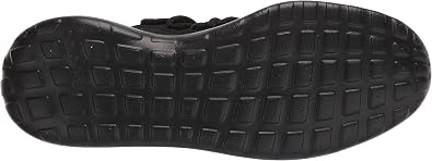 Adidas Men's Lite Racer Adapt 3.0 Running Shoe