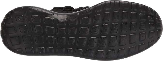 Adidas Men's Lite Racer Adapt 3.0 Running Shoe