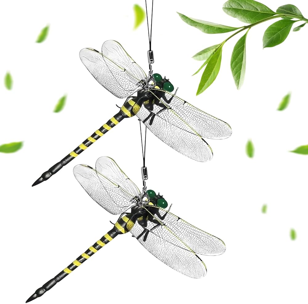 ぶるーはにー様☆美品 在銘 大型平蜘蛛釜 透木釜 送料込み 造林鎌 両刃 長州 100匁 下刈用 大曲 火造り 大型商品配送B