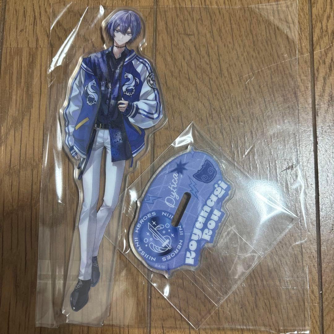 メロン ボンバーガール e-amusement pass ボンバーガール e-pass