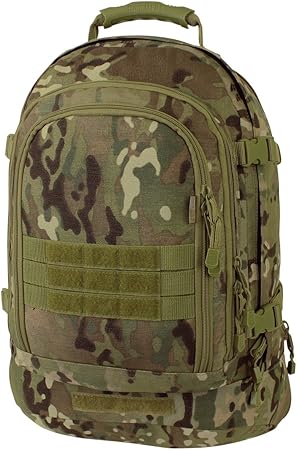 tactical gear backpack