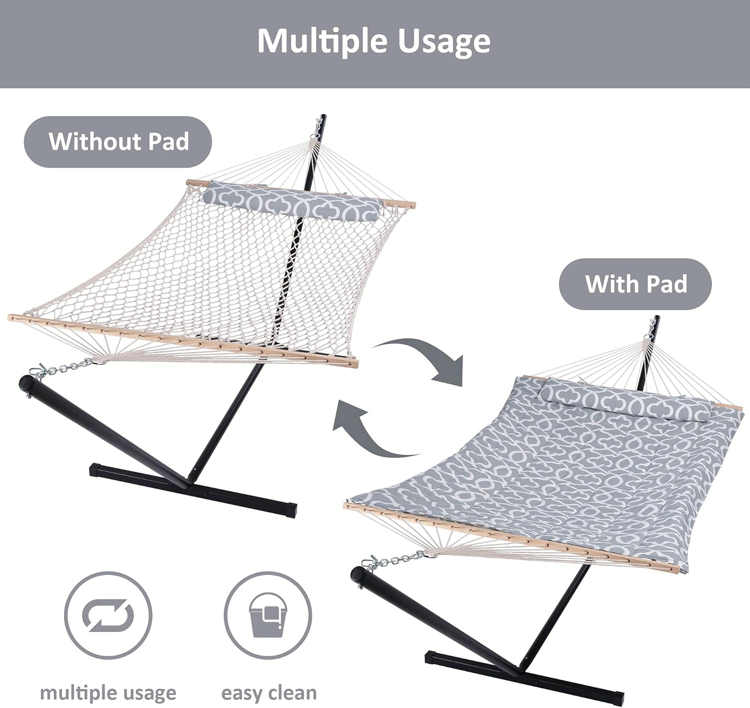 https://m.media-amazon.com/images/I/71K7B+on4iS._AC_SL1500_.jpg