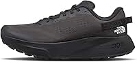 Sapatos de caminhada THE NORTH FACE Altamesa 300 masculino