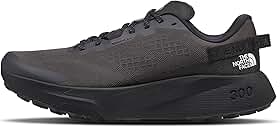 Sapatos de caminhada THE NORTH FACE Altamesa 300 masculino
