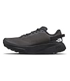 Men's Altamesa 300 Trail Running Shoe | Lightweight, High Rebound Midsole, Roomy Toe Box