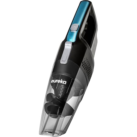 Eureka NEH100 RapidClean Lithium-Ion 