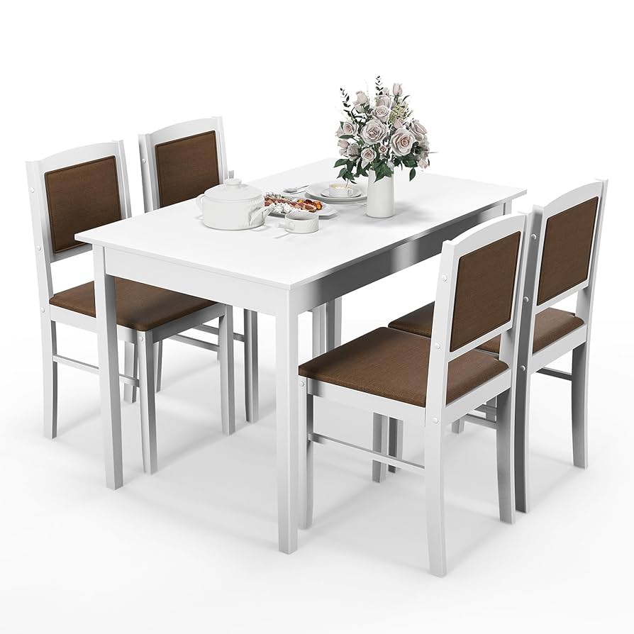 GMHH199E○fremlojle / フレムロジェ dinette ディネッ GMHH199E○fremlojle / フレムロジェ dinette ディネッ Jeanette