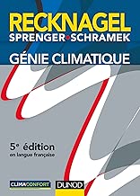 Download Génie climatique - 5e éd. PDF
