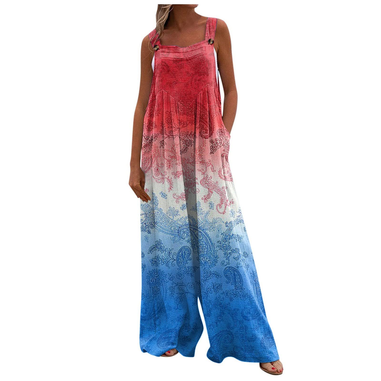 Tunic Tops for Women's Dog Days Classical Button Up Outlie Plaid Date Checkered Tshirts