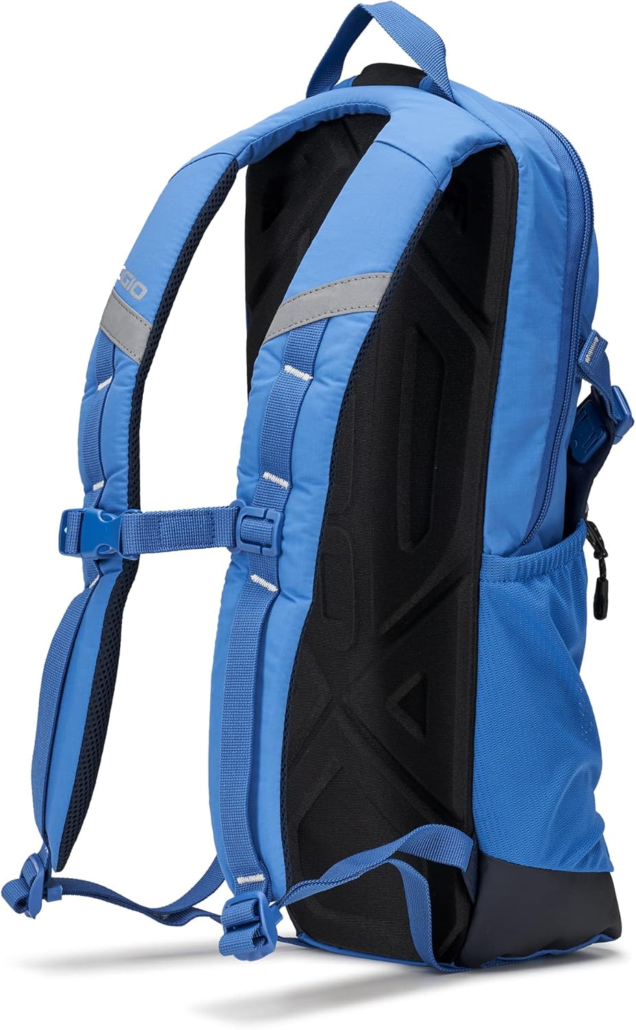 OGIO 10L Fitness Pack, Cobalt, Medium