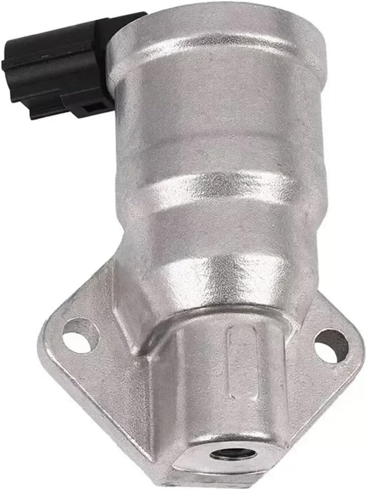 Corps de papillon pour Mazda Protege 1.6L avec actionneur de soupape de commande d'air ralenti IAC