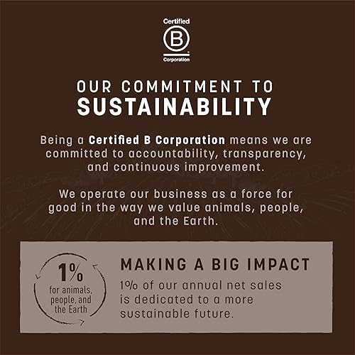 Miniatura 32 de Earth Animal No Hide - Palitos masticables para perros con sabor a mantequilla de maní medio, sin cuero crudo, de larga duración, golosinas