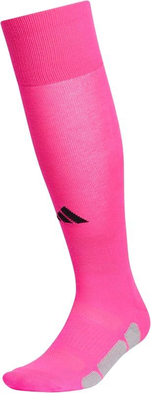 Utility Over-the-Calf Multi-Sport Socks 1 Pair
