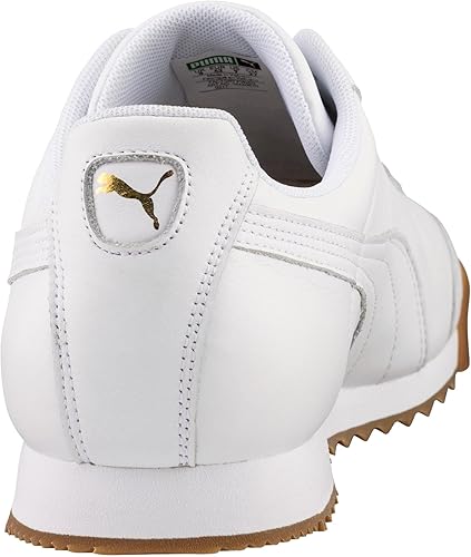 Vista 6 de PUMA Zapatillas Roma para hombre