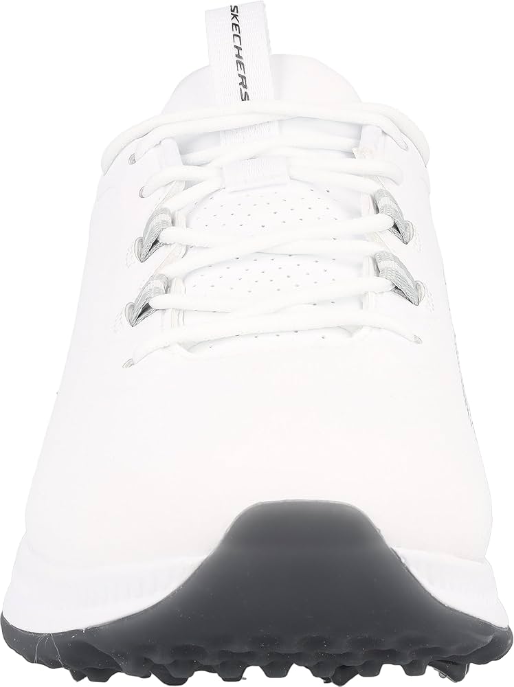 Amazon.co.jp: SKECHERS スケッチャーズ日本正規品 GO GOLF