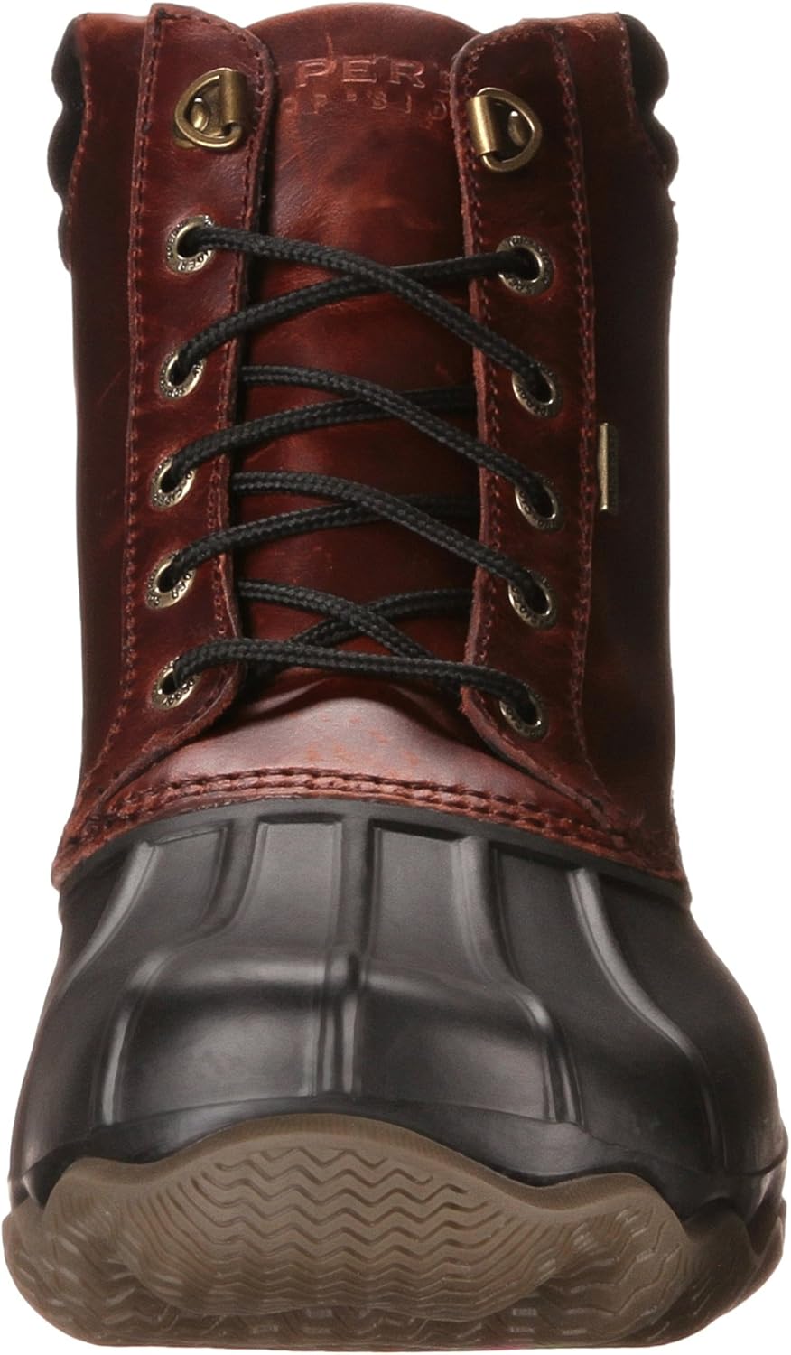  | Men's Avenue Duck Boot | Rain