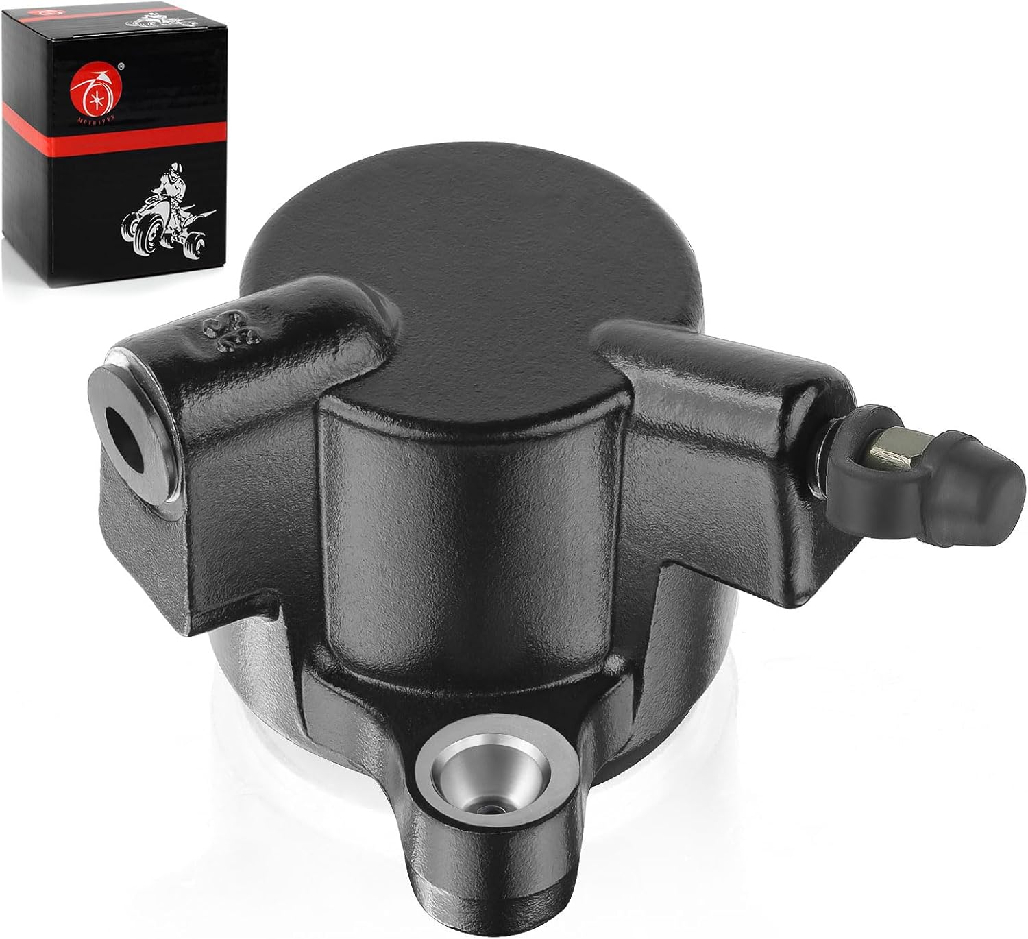 23160-15H01 Clutch Release Slave Cylinder For Suzuki 2008-2013 Hayabusa1300R GSX1300R