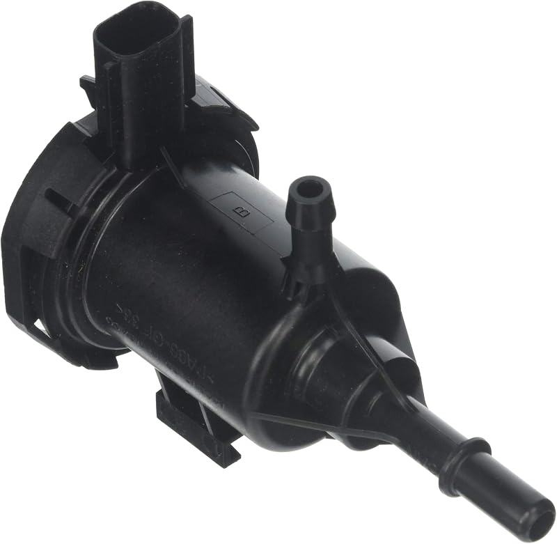 Solenoide de purga do cânister Standard Motor Products CP592 – 1 unidade