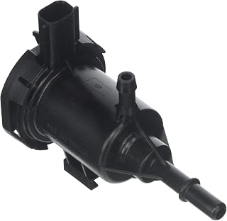 Standard Motor Products CP592 Canister Purge Solenoid