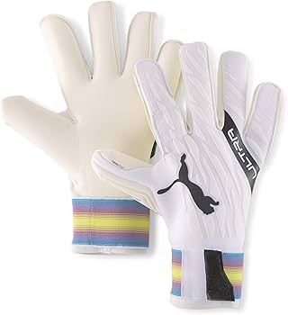 Amazon | [プーマ] キーパーグローブ メンズ FUTURE Z グリップ 1 NC