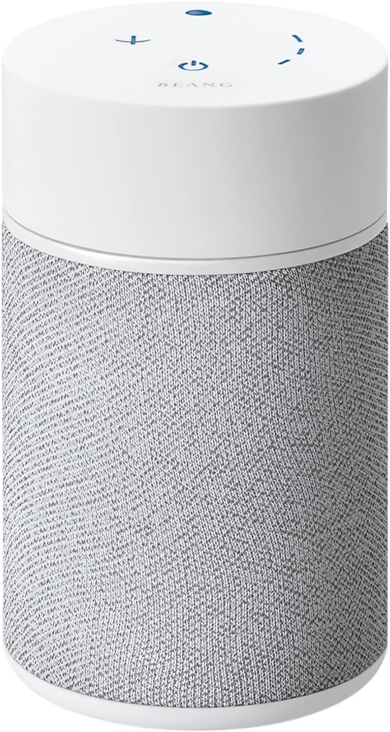 【美品】モンベル シームレスダウンハガー800 #3 NEMO ZOR 20R Amazon.co.jp: モンベル シームレスダウンハガー800#3 R/ZIP バルサム