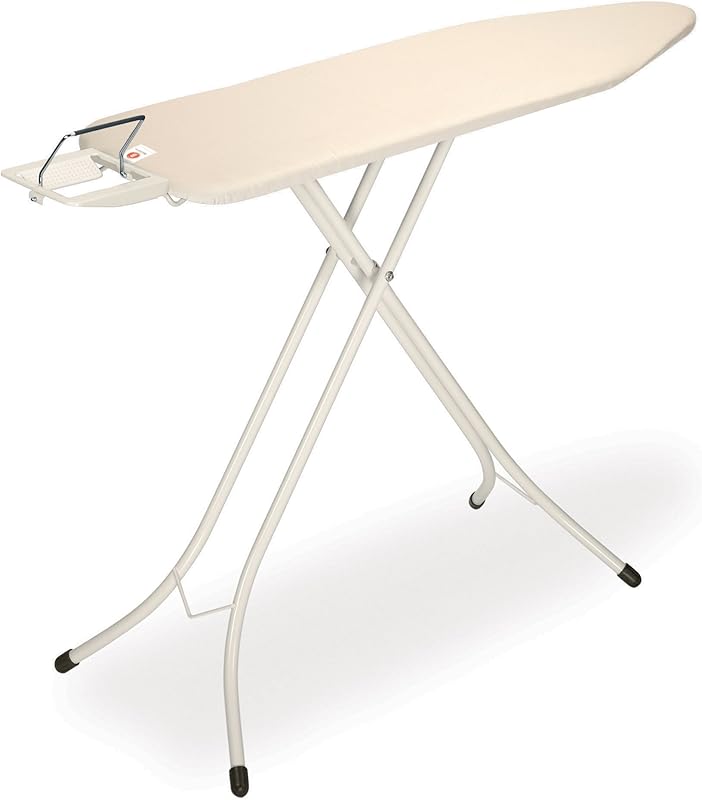 Brabantia Size B Ironing Board — Best Overall Ironing Board