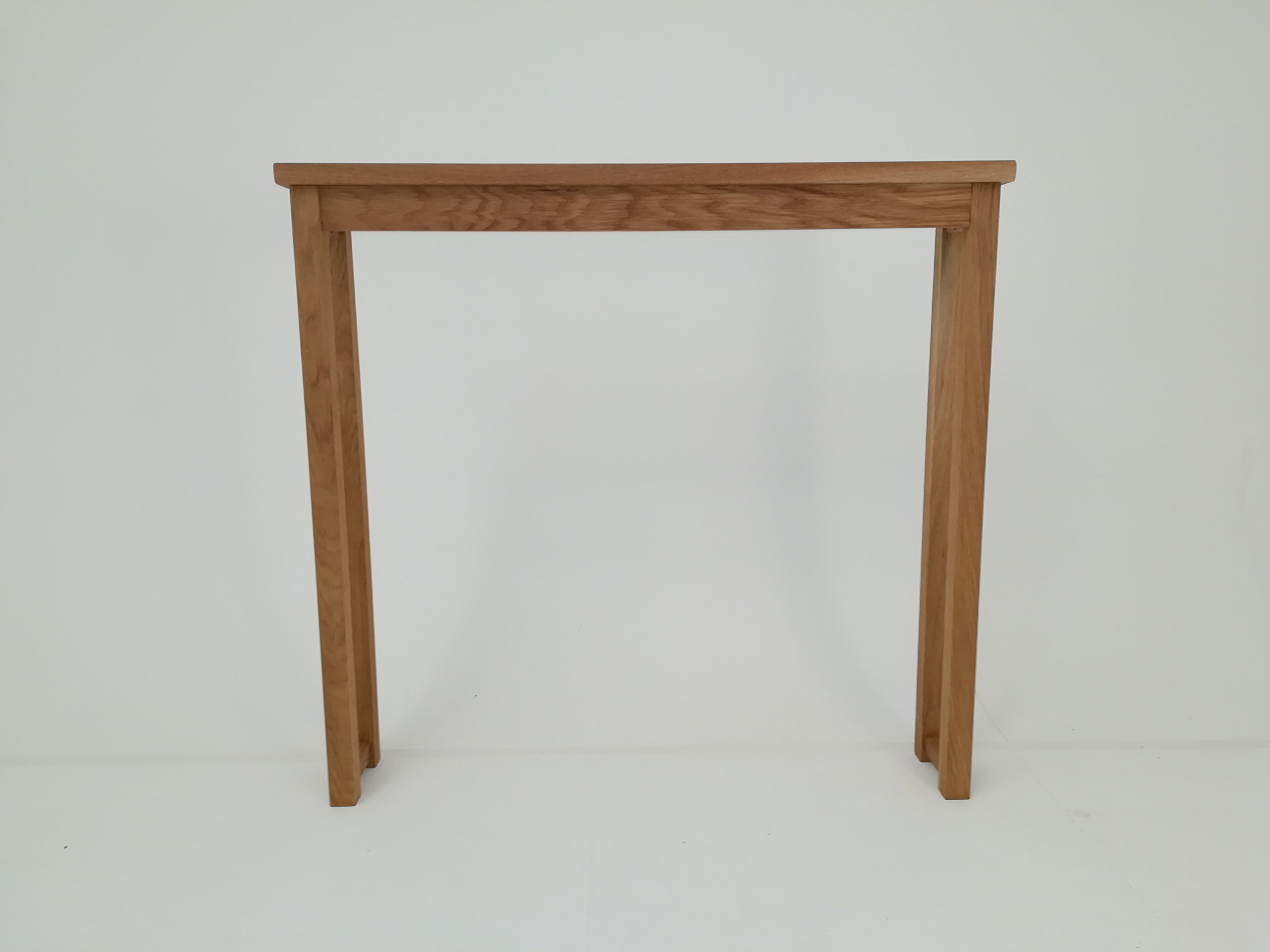 radiator table