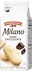 Pepperidge Farm Milano 6 oz 170g