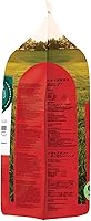 Vista 7 de Oxbow Western Timothy Hay, heno de conejillo de indias, suministros para conejitos de mascotas pequeñas, hierba natural para conejillo de indias