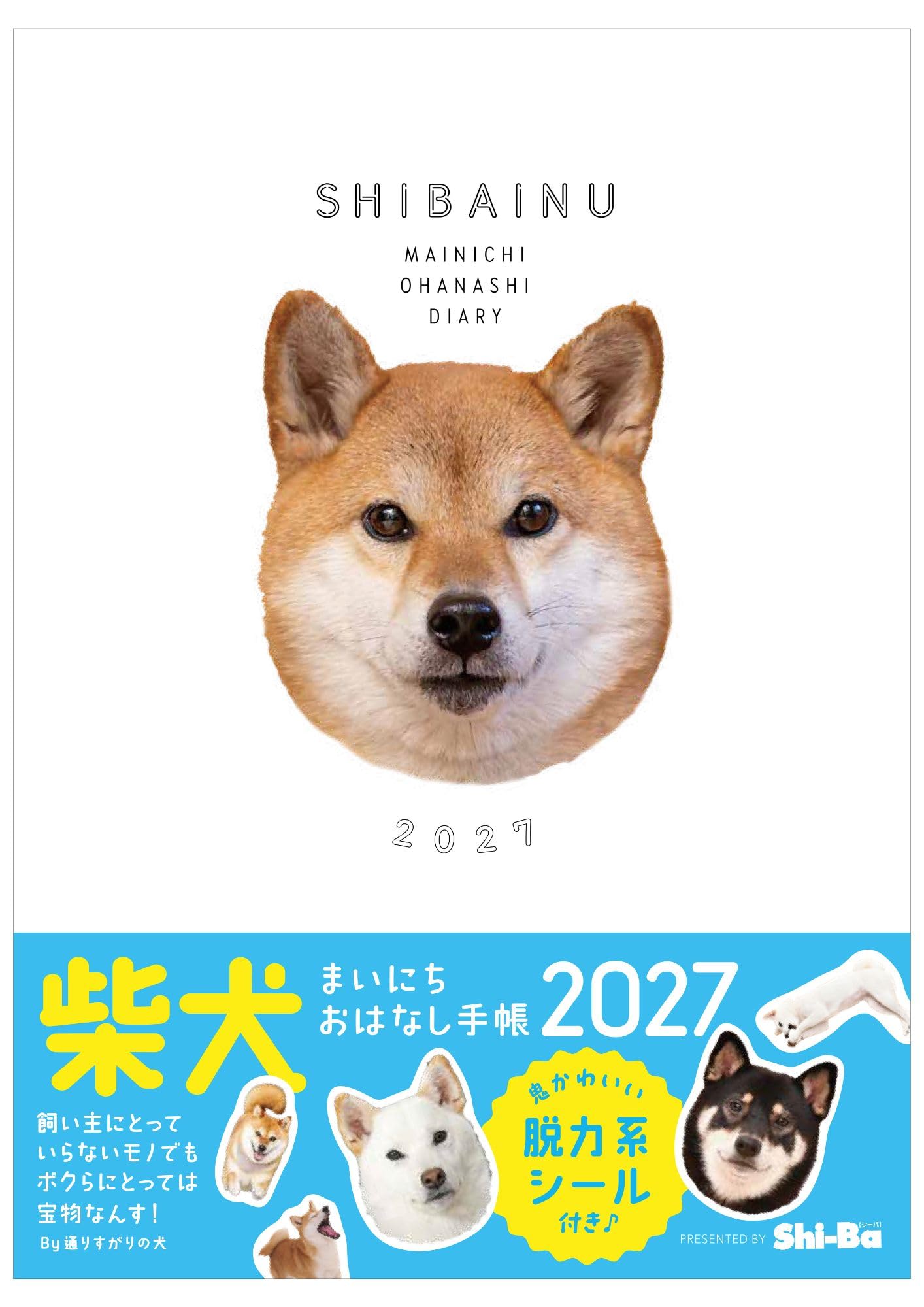 71K7HWj24HL.jpg
