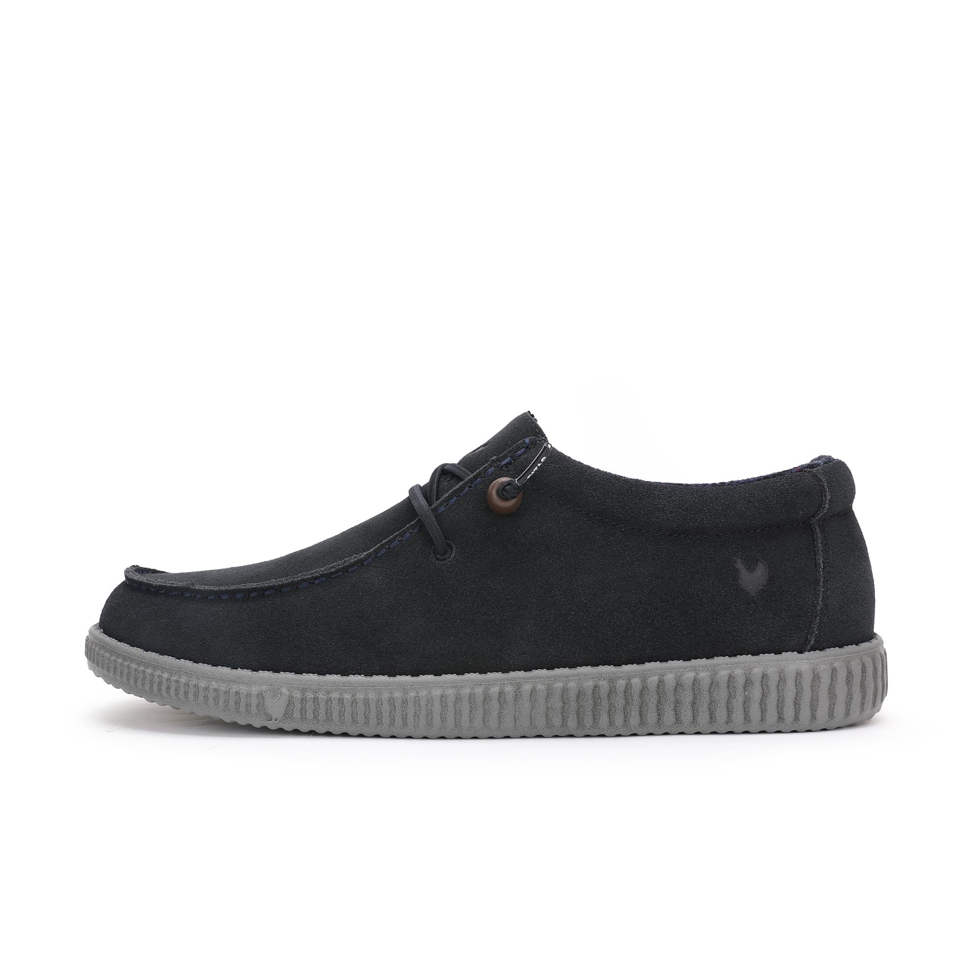 WALK IN PITAS | WALLABI WP150 | Nautiche Invernali da Uomo