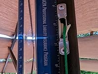 Review Image by D. Shaner D. Shaner