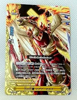 バディファイト ホイル ホロ 71K7IrTTjvL._UF350,350_QL50_.jpg