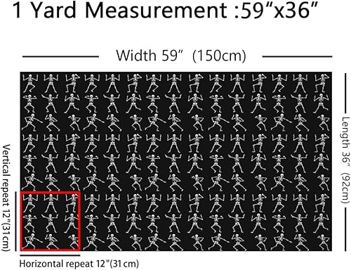 Vista 81 de The Yard - Tela floral de girasol, estampado botánico 3D amarillo, 3 yardas, interior/exterior, tela decorativa romántica para bricolaje, costura