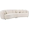 Product Photo 8