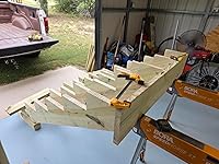 Review Image by Abel J Rendon Abel J Rendon