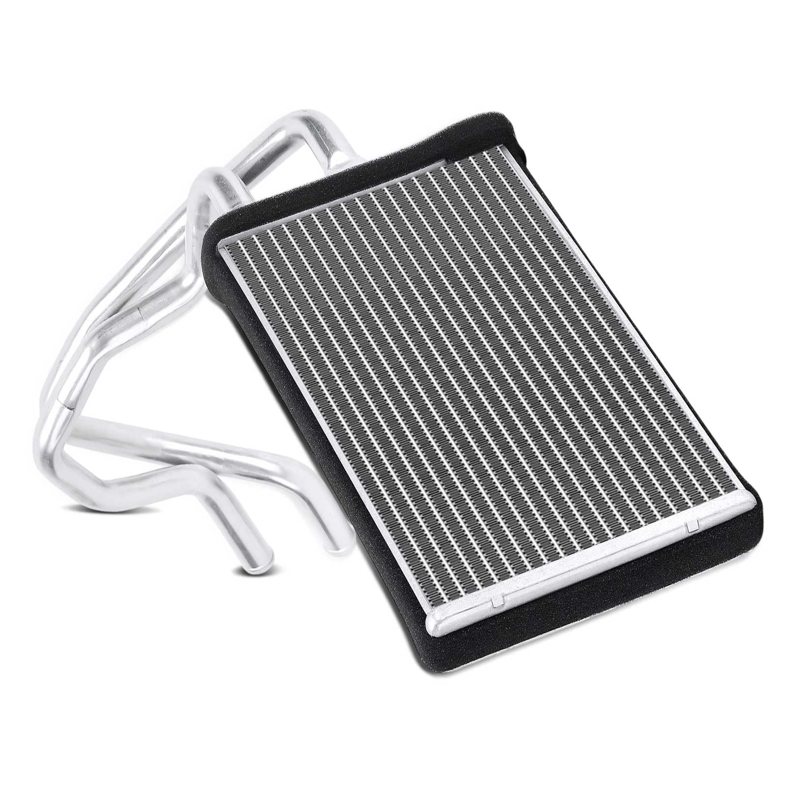 Frankberg Intercambiador de calor para calefacción interior 98083 | 7412054J00; Compatible con: Grand Vitara II JT TD TE