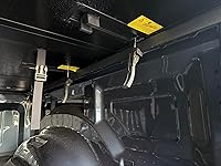 Review Image by Austin Mark Austin Mark