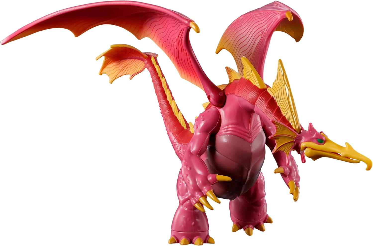 Ultraman: Rising - 6" Action Figure Series - Gigantron