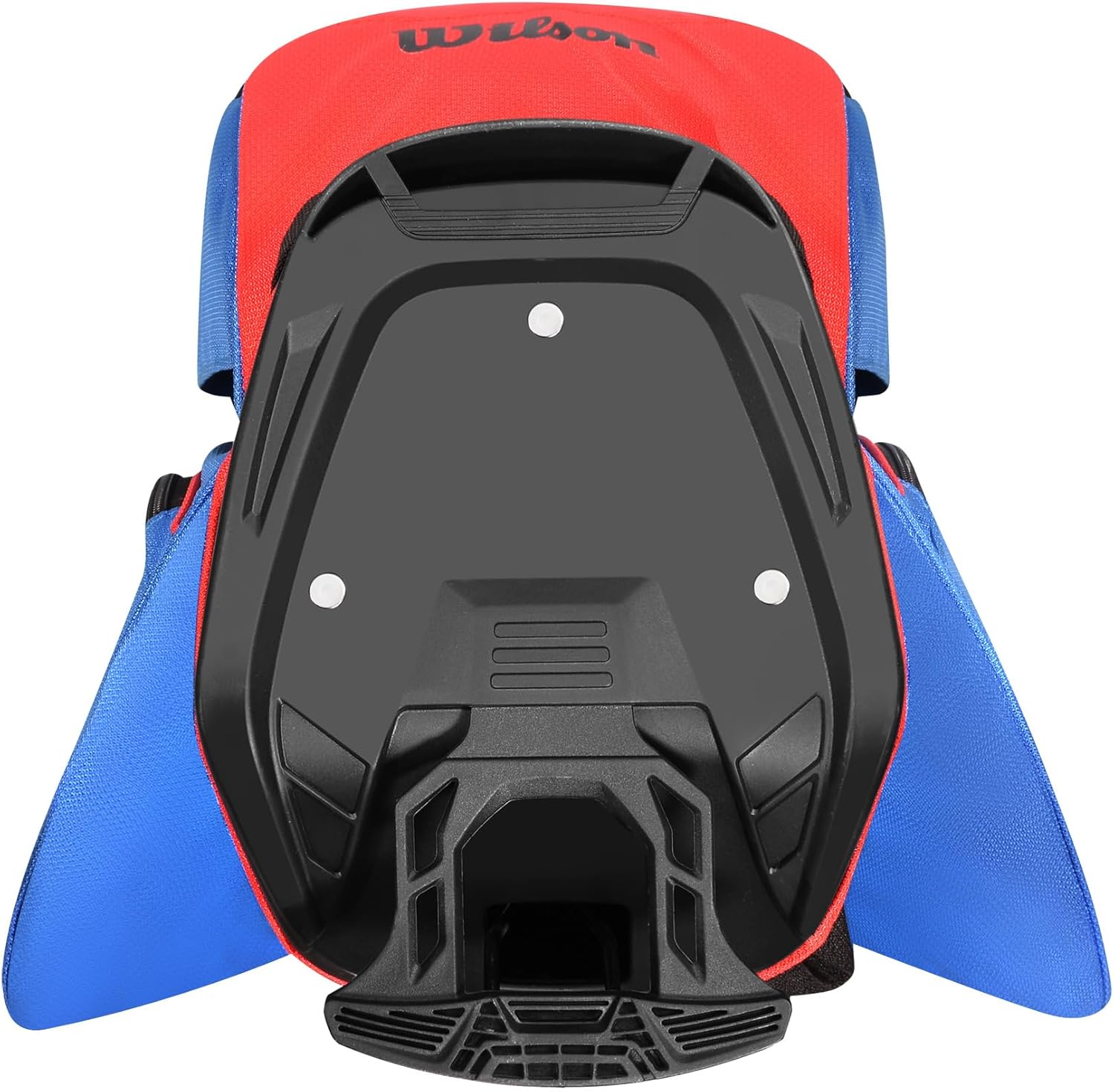 Wilson NFL Golf Bags - Image 4