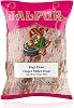 JALPUR MILLERS Ragi Flour 100g – Premium Nachni Atta | Nutritious Finger Millet Flour | Rich in Calcium, Iron & Fibre – Ideal for Chapatis, Dosa, Porridge & Healthy Baking – Flour for Balanced Diets