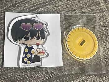 純情ロマンチカ　ブロマイド52枚セット ファミマプリント【公式】 على X: 