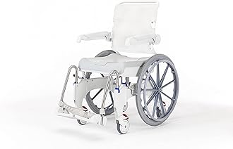 Ocean Ergo XL Self Propel