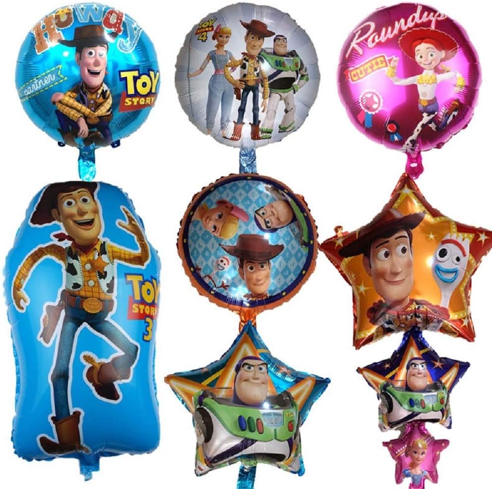 Edu Science Lab Squishy Human Body Model ( 12 inch Human body model with stand )