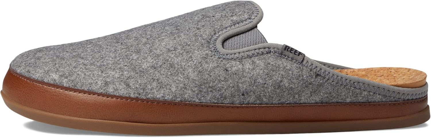 Reef Cushion Homey Iron 12 D (M)