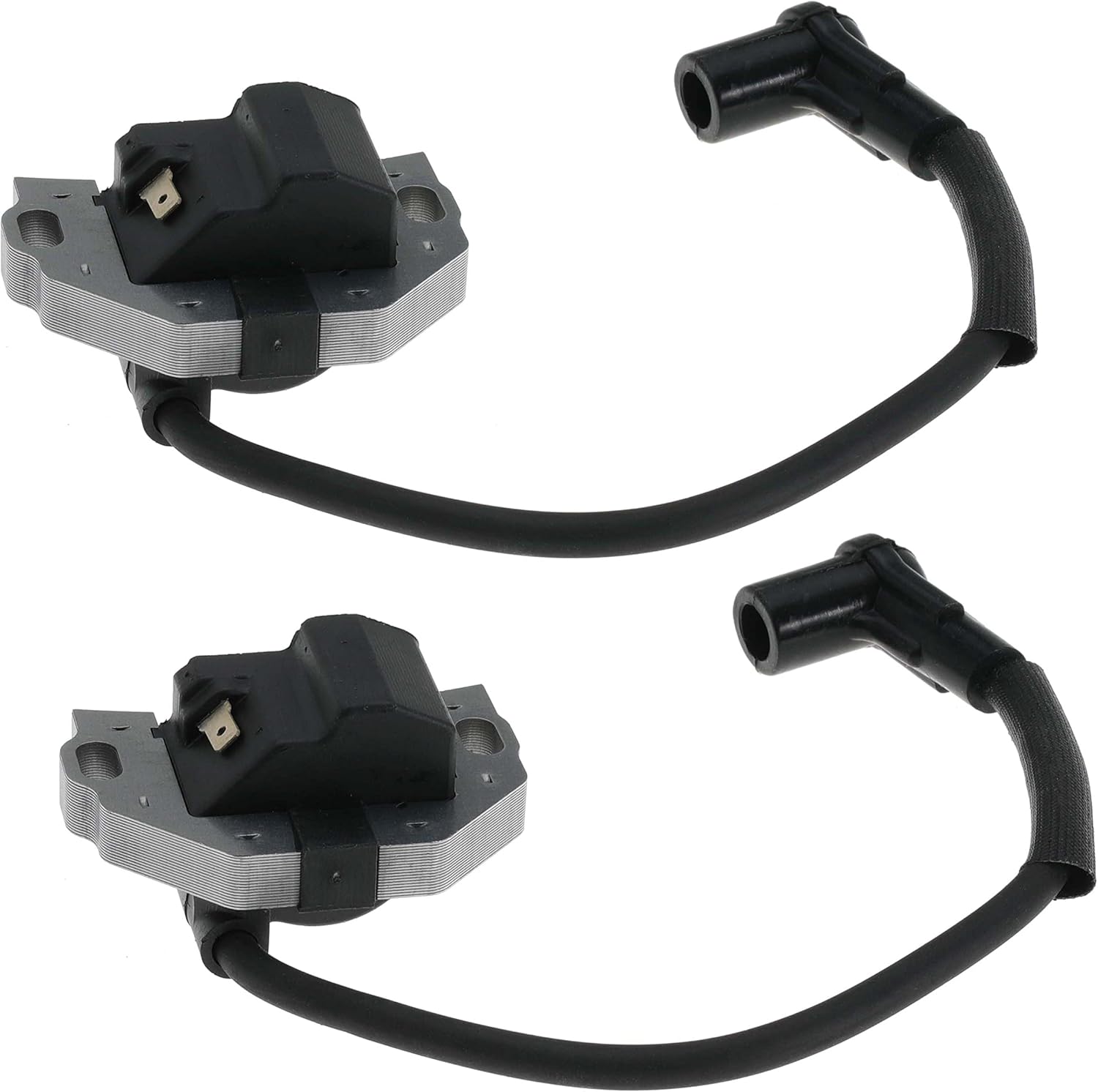211710743 Ignition Coil Compatible with Kawasaki FR541V