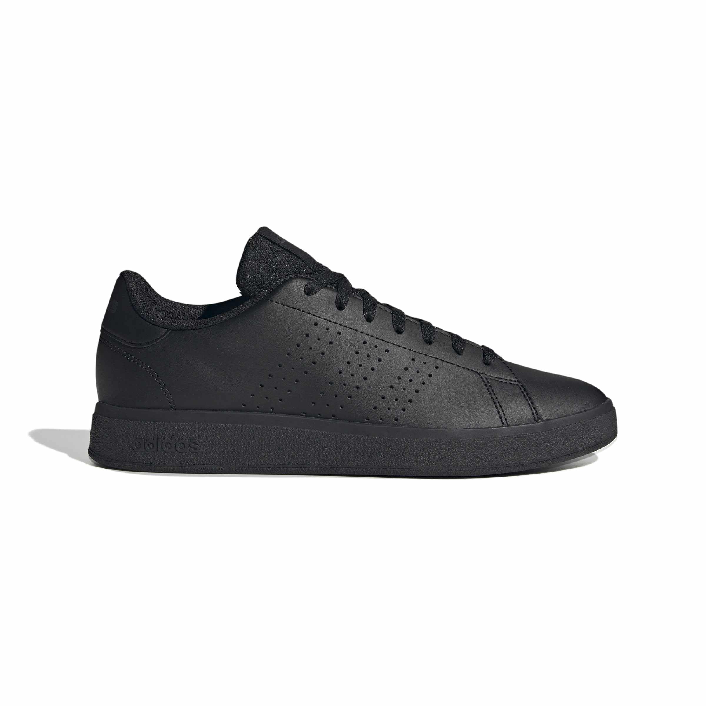 adidas Mężczyźni Advantage Base 2.0 ShoesButy